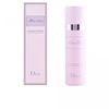 Image de Miss Dior - Christian Dior Déodorant 100 ml