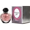 Image de Poison Girl - Christian Dior Eau De Toilette Spray 50 ML