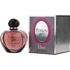 Image de Poison Girl - Christian Dior Eau De Toilette Spray 100 ML