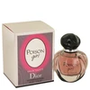 Image de Poison Girl - Christian Dior Eau De Toilette Spray 30 ml
