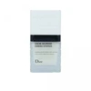 Image de Dior Homme Dermo System - Christian Dior Sérum et booster 50 ml