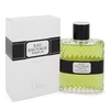 Image de Eau Sauvage - Christian Dior Parfum Spray 100 ml