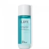 Image de Eau Fraiche 2 En 1 Hydratation Rééquilibrante - Christian Dior Hydratant et nourrissant 175 ml