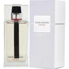 Image de Dior Homme Sport - Christian Dior Eau De Toilette Spray 200 ml