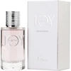 Image de Joy - Christian Dior Eau De Parfum Spray 50 ml