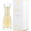 Image de J'Adore - Christian Dior Eau De Parfum A Bille 20 ml