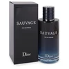 Image de Sauvage - Christian Dior Eau De Parfum Spray 200 ML