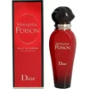Image de Hypnotic Poison - Christian Dior Eau De Toilette A Bille 20 ml