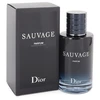Image de Sauvage - Christian Dior Parfum Spray 100 ML