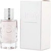 Image de Joy - Christian Dior Eau De Parfum Intense Spray 50 ml