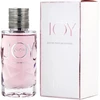 Image de Joy - Christian Dior Eau De Parfum Intense Spray 90 ML