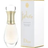 Image de J'Adore - Christian Dior Eau De Toilette A Bille 20 ml