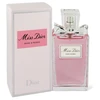 Image de Miss Dior Rose N'Roses - Christian Dior Eau De Toilette Spray 50 ml