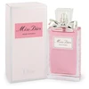 Image de Miss Dior Rose N'Roses - Christian Dior Eau De Toilette Spray 100 ml