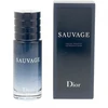 Image de Sauvage - Christian Dior Eau De Toilette Spray 30 ml