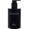Image de Sauvage - Christian Dior Gel douche 250 ml