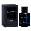 Image de Sauvage Elixir - Christian Dior Parfum Spray 60 ml