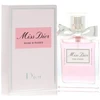 Image de Miss Dior Rose N'Roses - Christian Dior Eau De Toilette Spray 30 ml