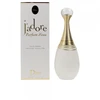 Image de J'Adore Parfum D'Eau - Christian Dior Eau De Parfum Spray 100 ml