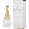 Image de J'Adore Parfum D'Eau - Christian Dior Eau De Parfum Spray 30 ml