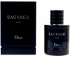 Image de Sauvage Elixir - Christian Dior Parfum Spray 100 ml