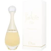Image de J'Adore L'Or - Christian Dior Essence De Parfum Spray 50 ml