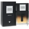 Image de Dior Homme - Christian Dior Parfum Spray 75 ml
