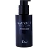 Image de Sauvage - Christian Dior Lotion pour le Visage 100 ml