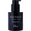 Image de Sauvage - Christian Dior Sérum 50 ml
