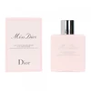 Image de Miss Dior - Christian Dior Lait pour le corps 175 ml