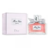 Image de Miss Dior Parfum - Christian Dior Parfum Spray 80 ml