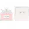 Image de Miss Dior Parfum - Christian Dior Parfum Spray 125 ml