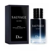 Image de Sauvage Eau Forte - Christian Dior Parfum Spray 60 ml