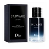 Image de Sauvage Eau Forte - Christian Dior Parfum Spray 100 ml