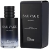 Image de Sauvage Eau Forte - Christian Dior Parfum Spray 10 ml