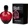 Image de Black XS Pour Elle - Paco Rabanne Eau De Toilette Spray 80 ml