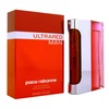 Image de Ultrared Man - Paco Rabanne Eau De Toilette Spray 100 ML