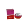 Image de Ultrared - Paco Rabanne Eau De Parfum Spray 80 ML
