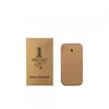 Image de 1 Million - Paco Rabanne Eau De Toilette Spray 50 ml