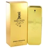 Image de 1 Million - Paco Rabanne Eau De Toilette Spray 100 ml