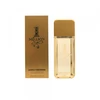 Image de 1 Million - Paco Rabanne Après-rasage 100 ml