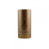 Image de 1 Million - Paco Rabanne Déodorant 75 ml