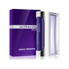 Image de Ultraviolet Man - Paco Rabanne Eau De Toilette Spray 100 ML
