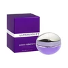 Image de Ultraviolet Pour Femme - Paco Rabanne Eau De Parfum Spray 80 ml