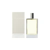 Image de Calandre - Paco Rabanne Eau De Toilette Spray 100 ML