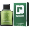 Image de Paco Rabanne Pour Homme - Paco Rabanne Eau De Toilette Spray 200 ML