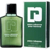Image de Paco Rabanne Pour Homme - Paco Rabanne Eau De Toilette Spray 100 ml