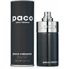 Image de Paco - Paco Rabanne Eau De Toilette Spray 100 ml