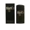 Image de Black XS - Paco Rabanne Eau De Toilette Spray 100 ml