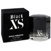 Image de Black XS - Paco Rabanne Eau De Toilette Spray 50 ML